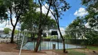 Foto 19 de Apartamento com 2 Quartos à venda, 50m² em Vila Hortencia, Sorocaba