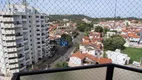 Foto 10 de Apartamento com 3 Quartos à venda, 185m² em Centro, Vinhedo