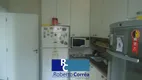 Foto 29 de Apartamento com 3 Quartos à venda, 214m² em Tombo, Guarujá