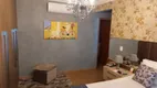 Foto 12 de Sobrado com 3 Quartos à venda, 195m² em San Remo, Londrina