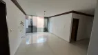 Foto 28 de Sobrado com 6 Quartos à venda, 600m² em Ibituruna, Montes Claros