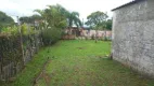 Foto 3 de Fazenda/Sítio com 3 Quartos à venda, 95m² em Satélite, Itanhaém