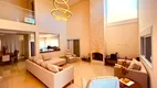 Foto 7 de Casa de Condomínio com 6 Quartos à venda, 430m² em Condomínio Porta do Sol, Mairinque