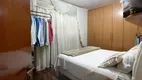 Foto 42 de Sobrado com 6 Quartos para venda ou aluguel, 410m² em Vila São Francisco, São Paulo