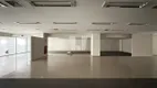 Foto 5 de Ponto Comercial para alugar, 753m² em Funcionários, Belo Horizonte