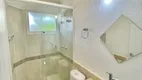 Foto 4 de Casa de Condomínio com 4 Quartos à venda, 341m² em Jardim Recanto, Valinhos