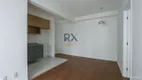 Foto 7 de Apartamento com 1 Quarto para venda ou aluguel, 45m² em Barra Funda, São Paulo