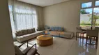 Foto 50 de Apartamento com 2 Quartos à venda, 68m² em Ipiranga, São Paulo