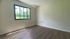 Foto 20 de Casa com 3 Quartos à venda, 392m² em , Confins