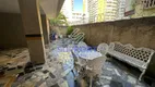 Foto 22 de Apartamento com 2 Quartos à venda, 75m² em Praia do Morro, Guarapari