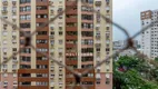 Foto 18 de Apartamento com 3 Quartos à venda, 85m² em Vila Ipiranga, Porto Alegre