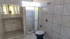 Foto 7 de Casa com 4 Quartos à venda, 327m² em Milionários, Belo Horizonte