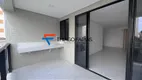 Foto 5 de Apartamento com 4 Quartos à venda, 135m² em Tambaú, João Pessoa