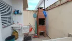 Foto 8 de Casa de Condomínio com 2 Quartos à venda, 69m² em Cibratel II, Itanhaém