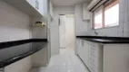 Foto 3 de Apartamento com 3 Quartos à venda, 70m² em Country, Cascavel