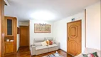 Foto 6 de Apartamento com 2 Quartos à venda, 82m² em Tatuapé, São Paulo