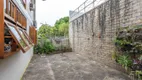 Foto 38 de Casa com 3 Quartos à venda, 207m² em Boa Vista, Novo Hamburgo