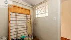 Foto 31 de Casa com 4 Quartos à venda, 170m² em Saúde, São Paulo