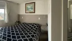 Foto 19 de Apartamento com 3 Quartos à venda, 75m² em Vila Morse, São Paulo