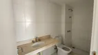 Foto 18 de Cobertura com 3 Quartos à venda, 160m² em Barra da Tijuca, Rio de Janeiro