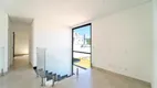 Foto 11 de Casa de Condomínio com 3 Quartos à venda, 215m² em Parque Residencial Eloy Chaves, Jundiaí