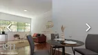 Foto 2 de Apartamento com 3 Quartos à venda, 93m² em Humaitá, Rio de Janeiro