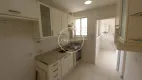 Foto 7 de Apartamento com 2 Quartos à venda, 83m² em Urca, Rio de Janeiro