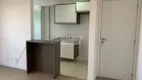 Foto 6 de Apartamento com 2 Quartos à venda, 47m² em Vila Palmares, Santo André