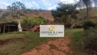 Foto 18 de Fazenda/Sítio com 2 Quartos à venda, 150m² em Zona Rural, São José dos Campos