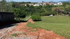 Foto 4 de Lote/Terreno à venda, 250m² em Retiro, Santa Isabel