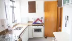 Foto 40 de Apartamento com 3 Quartos para venda ou aluguel, 85m² em Tatuapé, São Paulo