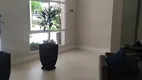 Foto 34 de Apartamento com 4 Quartos à venda, 163m² em Vila Andrade, São Paulo