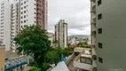 Foto 24 de Apartamento com 3 Quartos à venda, 132m² em Bela Vista, Porto Alegre