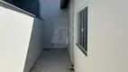 Foto 14 de Casa com 3 Quartos à venda, 138m² em Pompéia, Piracicaba