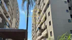 Foto 2 de Apartamento com 2 Quartos à venda, 70m² em Jardim America, Sorocaba