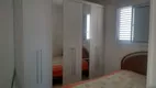 Foto 7 de Apartamento com 2 Quartos à venda, 49m² em Parque Turiguara, Cotia