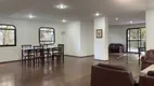 Foto 22 de Apartamento com 3 Quartos à venda, 131m² em Real Parque, São Paulo