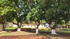 Foto 19 de Fazenda/Sítio com 3 Quartos à venda, 300m² em Chácaras Bocaiuva Nova, Campinas