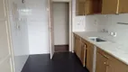Foto 11 de Apartamento com 3 Quartos para alugar, 122m² em Maracanã, Rio de Janeiro