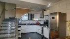 Foto 19 de Casa com 3 Quartos à venda, 264m² em Diamante, Belo Horizonte