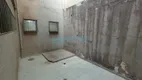 Foto 13 de Sala Comercial com 1 Quarto para alugar, 480m² em Lapa, São Paulo