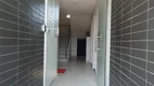 Foto 6 de Cobertura com 3 Quartos à venda, 105m² em Tambauzinho, João Pessoa