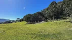 Foto 5 de Lote/Terreno à venda em Santa Tereza, Urubici