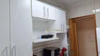 Foto 9 de Apartamento com 3 Quartos à venda, 67m² em Vila Regente Feijó, São Paulo