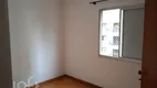 Foto 28 de Apartamento com 2 Quartos à venda, 65m² em Pinheiros, São Paulo