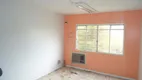 Foto 4 de Casa com 3 Quartos à venda, 265m² em Vila Carlos Antonio Wilkens, Cachoeirinha