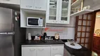 Foto 26 de Apartamento com 3 Quartos à venda, 95m² em Jardim Elite, Piracicaba