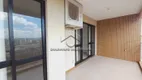 Foto 3 de Apartamento com 3 Quartos para alugar, 166m² em Jardim Irajá, Ribeirão Preto