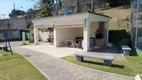 Foto 6 de Apartamento com 2 Quartos à venda, 48m² em Barreto, Niterói
