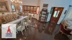 Foto 6 de Casa de Condomínio com 4 Quartos à venda, 519m² em Ana Helena, Jaguariúna
